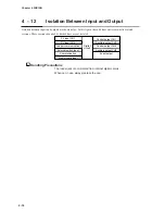 Preview for 46 page of Honeywell DCP552 Mark II User Manual