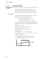 Preview for 48 page of Honeywell DCP552 Mark II User Manual