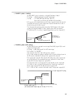 Preview for 49 page of Honeywell DCP552 Mark II User Manual