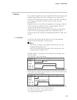 Preview for 51 page of Honeywell DCP552 Mark II User Manual