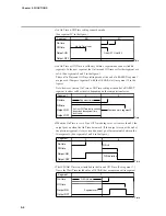 Preview for 52 page of Honeywell DCP552 Mark II User Manual