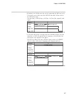 Preview for 53 page of Honeywell DCP552 Mark II User Manual