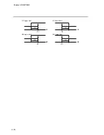 Preview for 56 page of Honeywell DCP552 Mark II User Manual