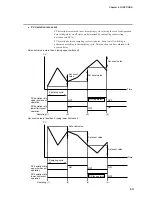 Preview for 57 page of Honeywell DCP552 Mark II User Manual