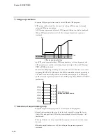 Preview for 62 page of Honeywell DCP552 Mark II User Manual