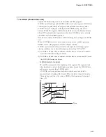 Preview for 63 page of Honeywell DCP552 Mark II User Manual