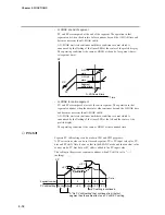 Preview for 64 page of Honeywell DCP552 Mark II User Manual