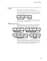 Preview for 65 page of Honeywell DCP552 Mark II User Manual