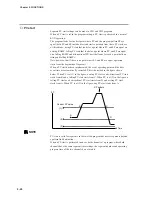 Preview for 66 page of Honeywell DCP552 Mark II User Manual