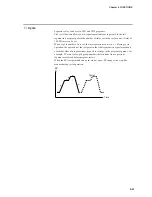 Preview for 67 page of Honeywell DCP552 Mark II User Manual