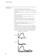 Preview for 68 page of Honeywell DCP552 Mark II User Manual