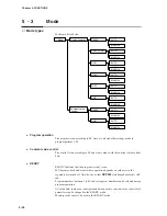 Preview for 70 page of Honeywell DCP552 Mark II User Manual