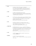 Preview for 71 page of Honeywell DCP552 Mark II User Manual