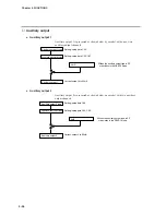 Preview for 82 page of Honeywell DCP552 Mark II User Manual