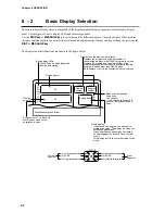 Preview for 84 page of Honeywell DCP552 Mark II User Manual