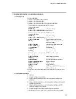 Preview for 108 page of Honeywell DCP552 Mark II User Manual