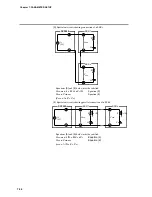 Preview for 133 page of Honeywell DCP552 Mark II User Manual