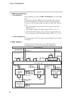 Preview for 137 page of Honeywell DCP552 Mark II User Manual