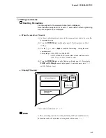 Preview for 142 page of Honeywell DCP552 Mark II User Manual