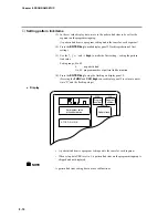 Preview for 153 page of Honeywell DCP552 Mark II User Manual