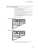 Preview for 156 page of Honeywell DCP552 Mark II User Manual