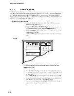 Preview for 159 page of Honeywell DCP552 Mark II User Manual