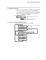 Preview for 166 page of Honeywell DCP552 Mark II User Manual