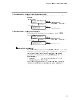 Preview for 168 page of Honeywell DCP552 Mark II User Manual