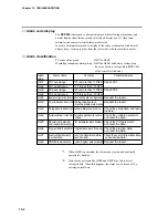 Preview for 173 page of Honeywell DCP552 Mark II User Manual