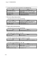 Preview for 177 page of Honeywell DCP552 Mark II User Manual