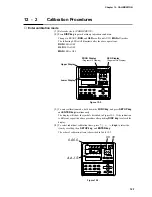 Preview for 197 page of Honeywell DCP552 Mark II User Manual