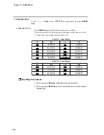 Preview for 198 page of Honeywell DCP552 Mark II User Manual