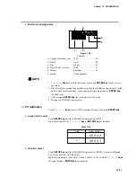 Preview for 201 page of Honeywell DCP552 Mark II User Manual