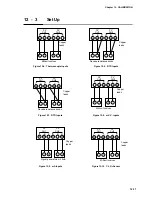 Preview for 207 page of Honeywell DCP552 Mark II User Manual