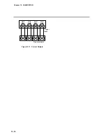 Preview for 208 page of Honeywell DCP552 Mark II User Manual