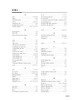 Preview for 241 page of Honeywell DCP552 Mark II User Manual