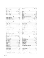 Preview for 242 page of Honeywell DCP552 Mark II User Manual