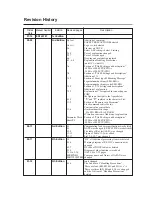 Preview for 243 page of Honeywell DCP552 Mark II User Manual