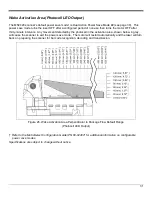 Предварительный просмотр 35 страницы Honeywell DCS19W Installation And User Manual