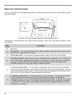 Предварительный просмотр 40 страницы Honeywell DCS19W Installation And User Manual