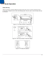 Предварительный просмотр 47 страницы Honeywell DCS19W Installation And User Manual