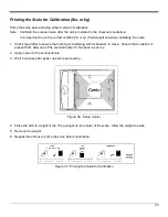 Предварительный просмотр 49 страницы Honeywell DCS19W Installation And User Manual