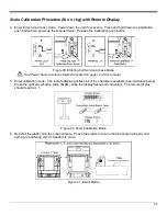 Предварительный просмотр 51 страницы Honeywell DCS19W Installation And User Manual