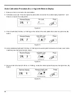 Предварительный просмотр 52 страницы Honeywell DCS19W Installation And User Manual