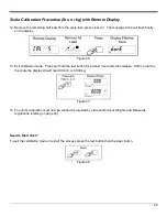 Предварительный просмотр 53 страницы Honeywell DCS19W Installation And User Manual