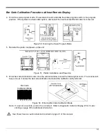 Предварительный просмотр 55 страницы Honeywell DCS19W Installation And User Manual