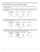 Предварительный просмотр 56 страницы Honeywell DCS19W Installation And User Manual