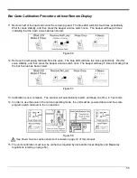 Предварительный просмотр 57 страницы Honeywell DCS19W Installation And User Manual