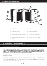 Предварительный просмотр 50 страницы Honeywell DCS2AE User Manual