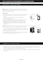 Предварительный просмотр 53 страницы Honeywell DCS2AE User Manual